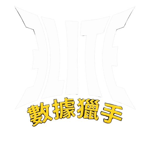ELITE Trading Academy