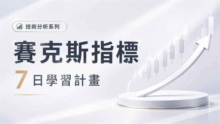 賽克斯指標